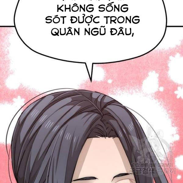 Thiên Ma Phi Thăng Truyện Chapter 24 - Trang 2