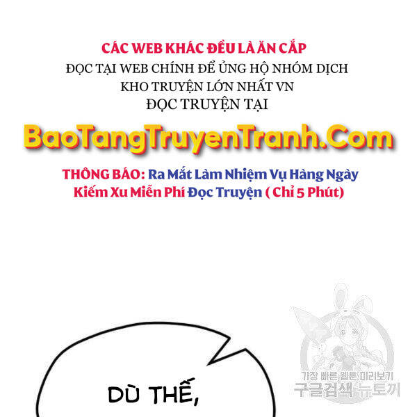 Thiên Ma Phi Thăng Truyện Chapter 24 - Trang 2