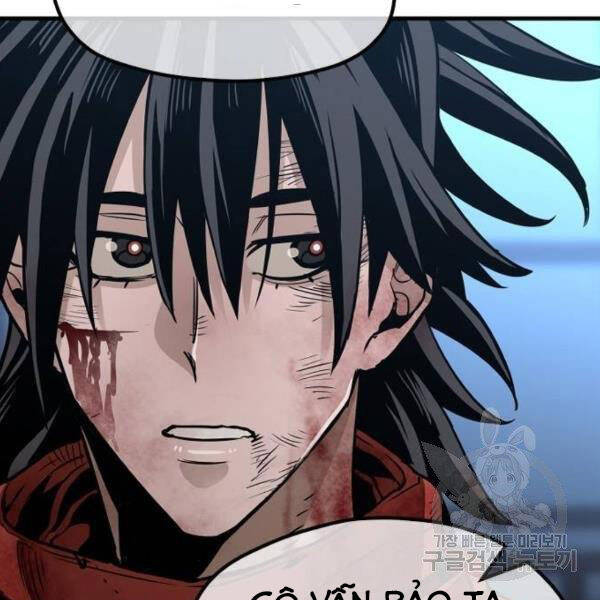 Thiên Ma Phi Thăng Truyện Chapter 24 - Trang 2