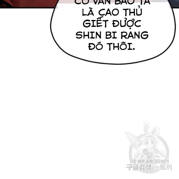 Thiên Ma Phi Thăng Truyện Chapter 24 - Trang 2