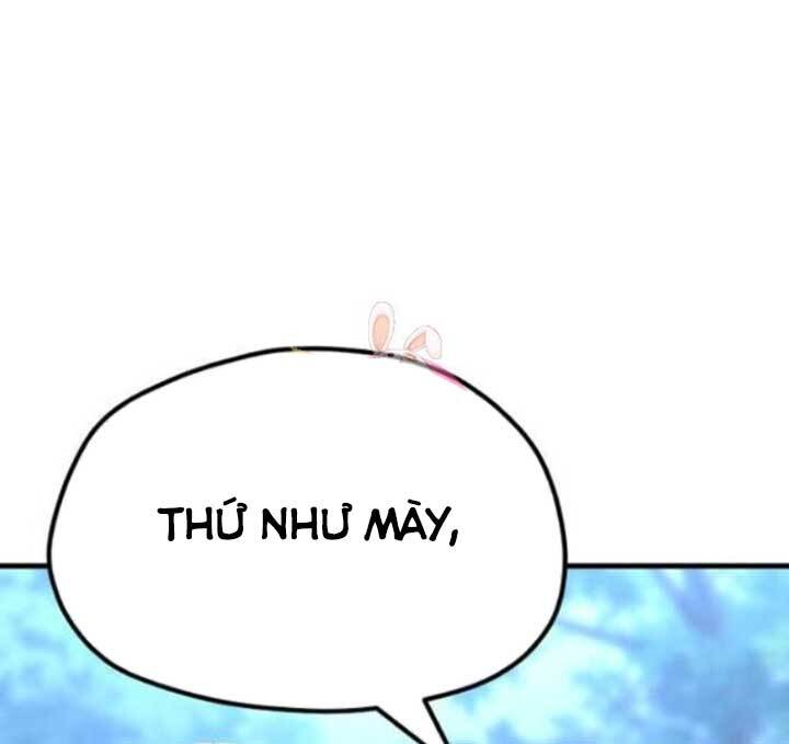 Thiên Ma Phi Thăng Truyện Chapter 25 - Trang 2