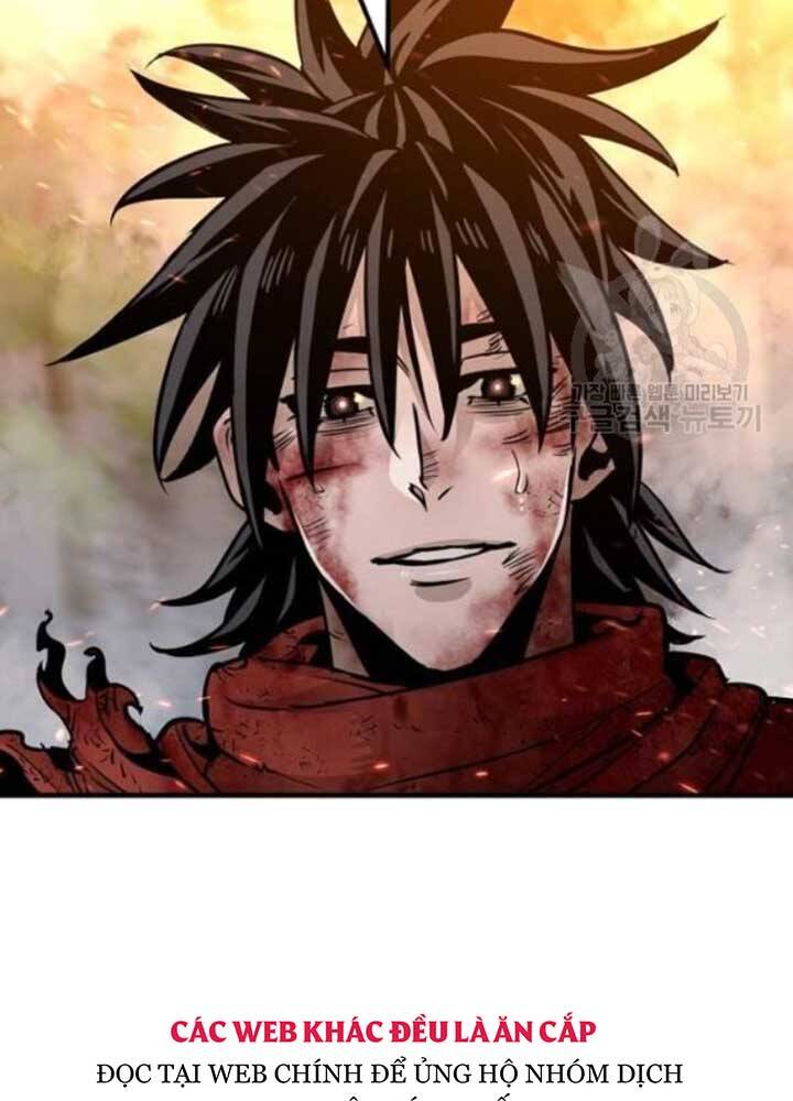 Thiên Ma Phi Thăng Truyện Chapter 25 - Trang 2