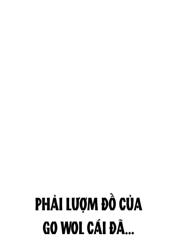 Thiên Ma Phi Thăng Truyện Chapter 25 - Trang 2