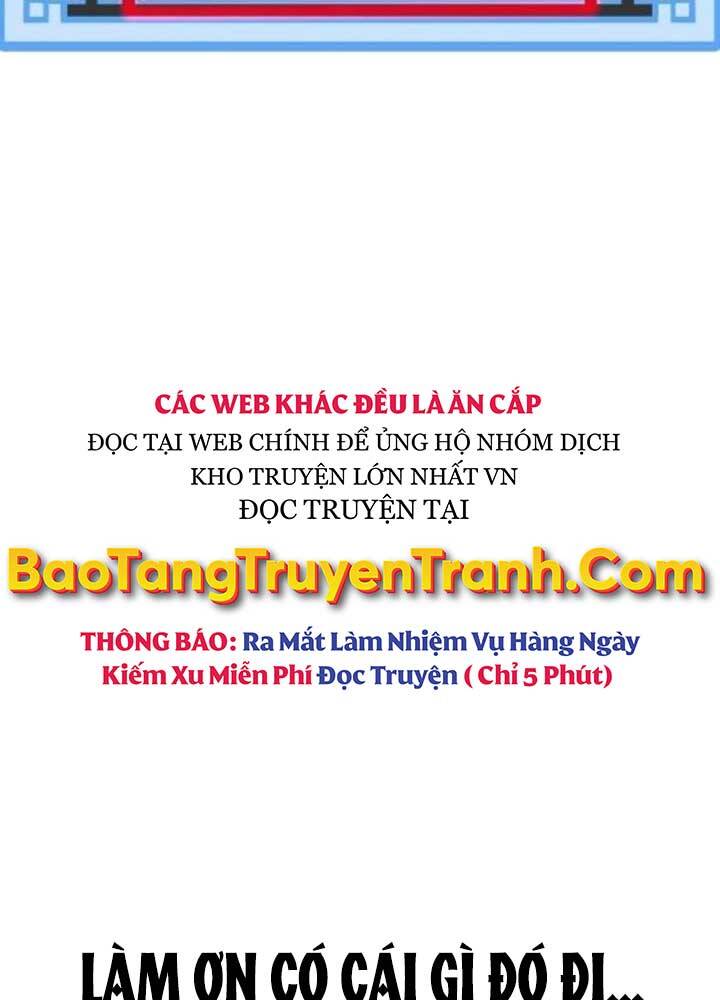 Thiên Ma Phi Thăng Truyện Chapter 25 - Trang 2