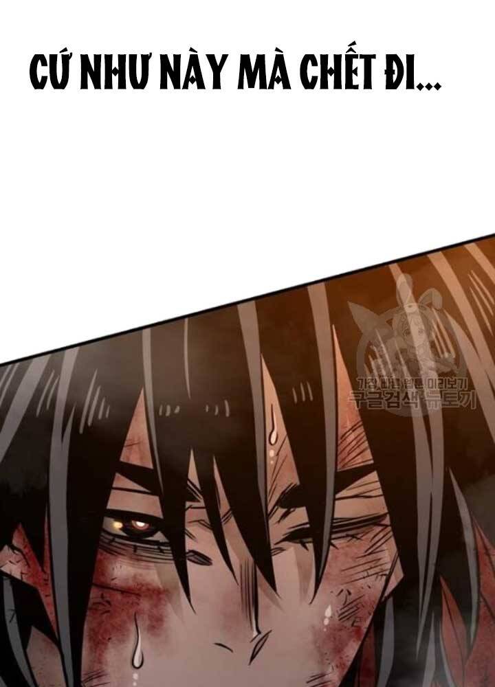 Thiên Ma Phi Thăng Truyện Chapter 25 - Trang 2