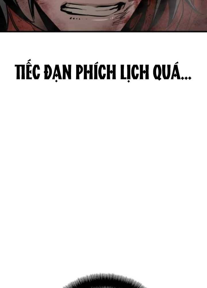 Thiên Ma Phi Thăng Truyện Chapter 25 - Trang 2