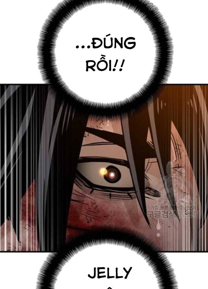 Thiên Ma Phi Thăng Truyện Chapter 25 - Trang 2