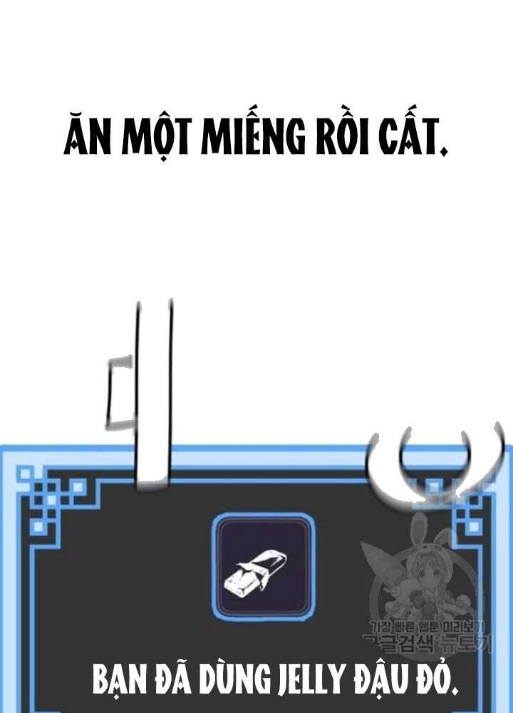 Thiên Ma Phi Thăng Truyện Chapter 25 - Trang 2