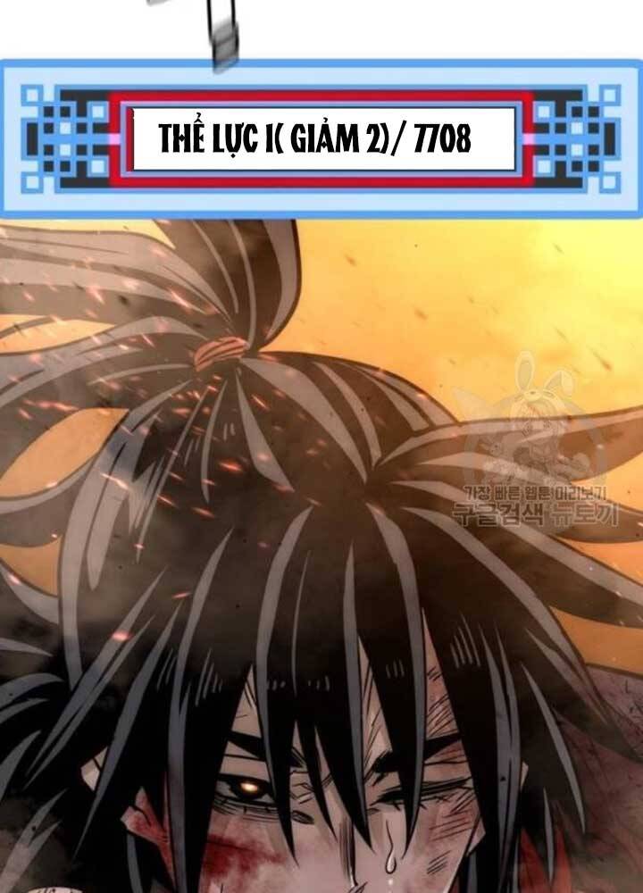 Thiên Ma Phi Thăng Truyện Chapter 25 - Trang 2