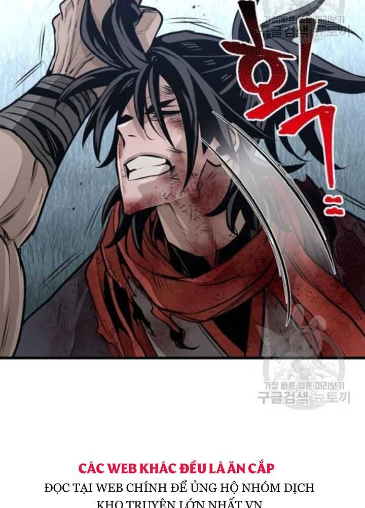 Thiên Ma Phi Thăng Truyện Chapter 25 - Trang 2