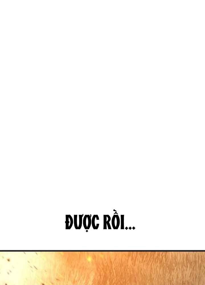 Thiên Ma Phi Thăng Truyện Chapter 25 - Trang 2