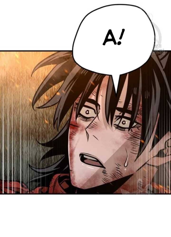 Thiên Ma Phi Thăng Truyện Chapter 25 - Trang 2