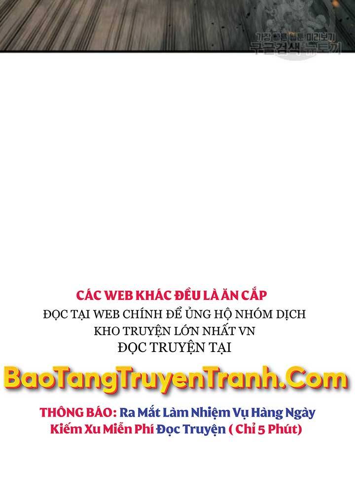 Thiên Ma Phi Thăng Truyện Chapter 25 - Trang 2