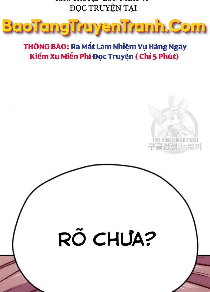 Thiên Ma Phi Thăng Truyện Chapter 25 - Trang 2