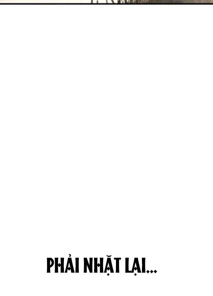 Thiên Ma Phi Thăng Truyện Chapter 25 - Trang 2