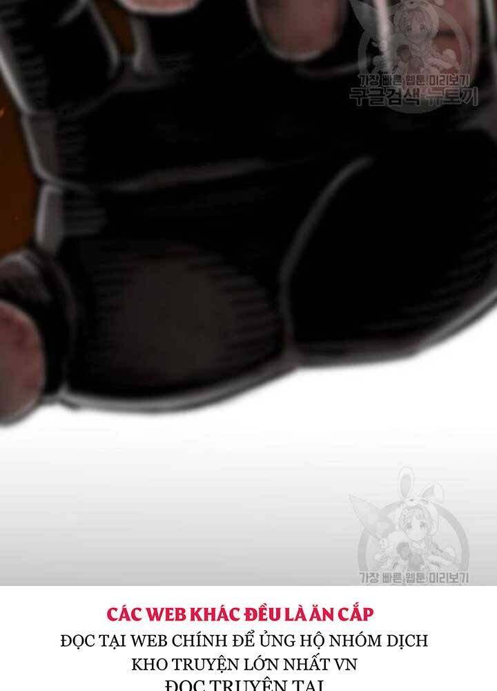 Thiên Ma Phi Thăng Truyện Chapter 25 - Trang 2