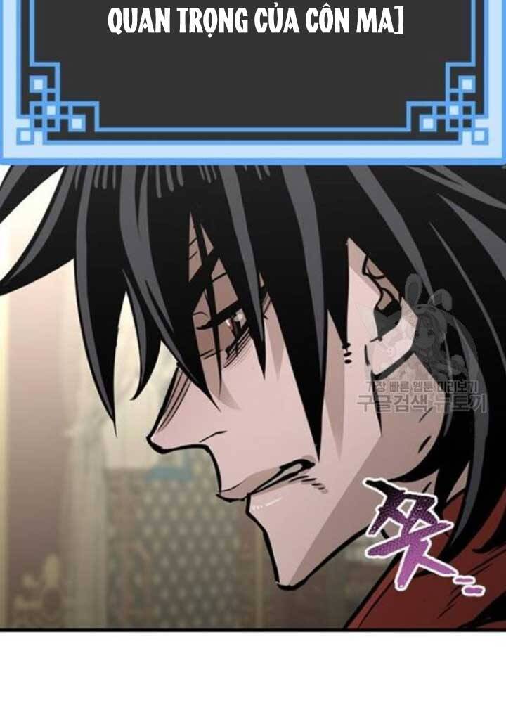 Thiên Ma Phi Thăng Truyện Chapter 25 - Trang 2