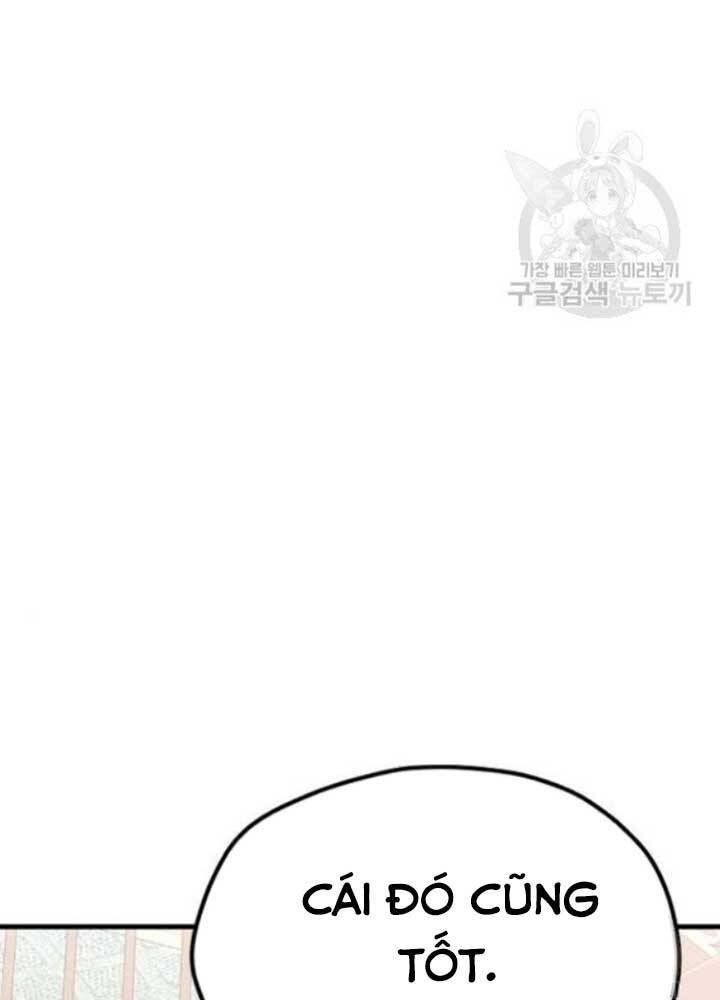 Thiên Ma Phi Thăng Truyện Chapter 25 - Trang 2