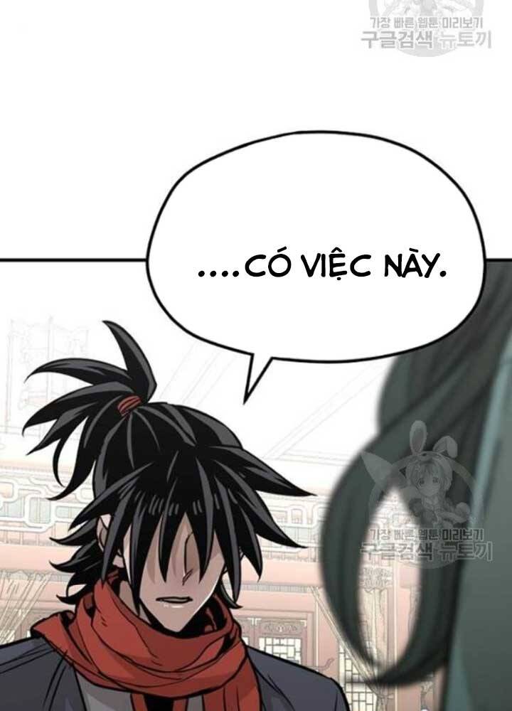 Thiên Ma Phi Thăng Truyện Chapter 25 - Trang 2