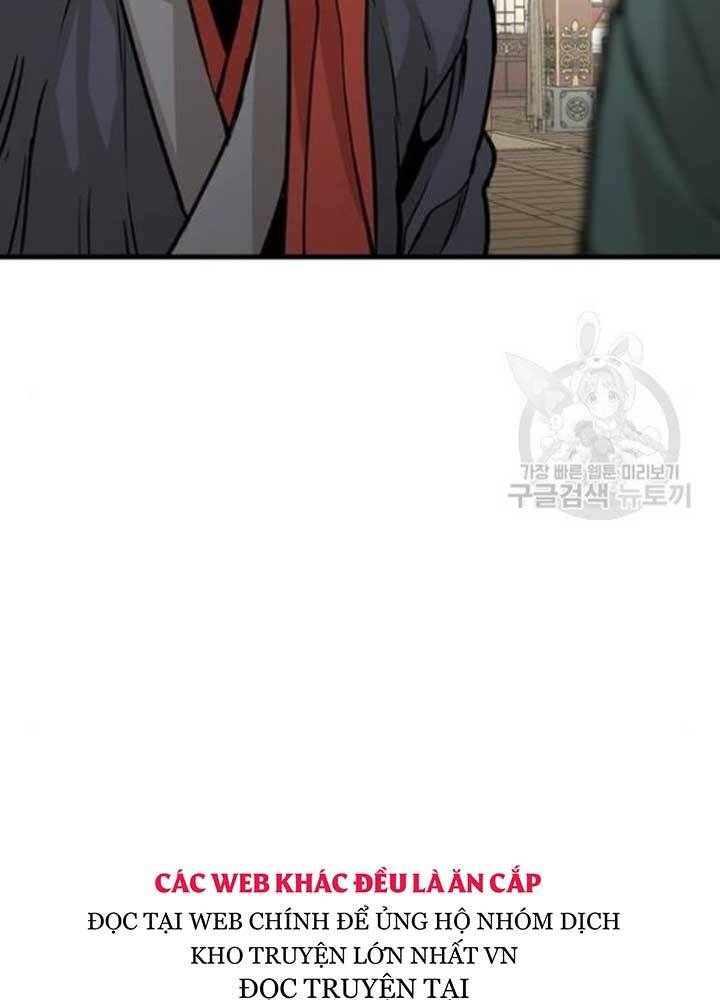 Thiên Ma Phi Thăng Truyện Chapter 25 - Trang 2