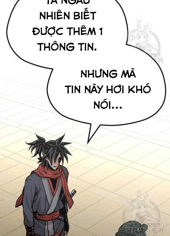 Thiên Ma Phi Thăng Truyện Chapter 25 - Trang 2