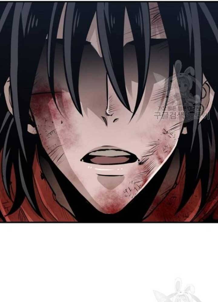 Thiên Ma Phi Thăng Truyện Chapter 25 - Trang 2