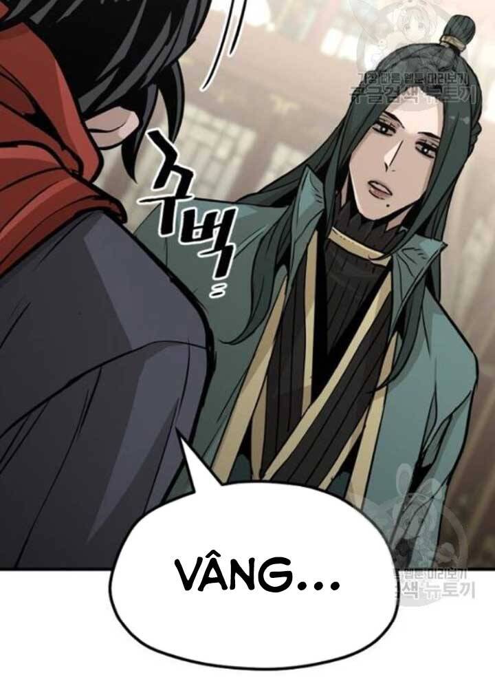 Thiên Ma Phi Thăng Truyện Chapter 25 - Trang 2