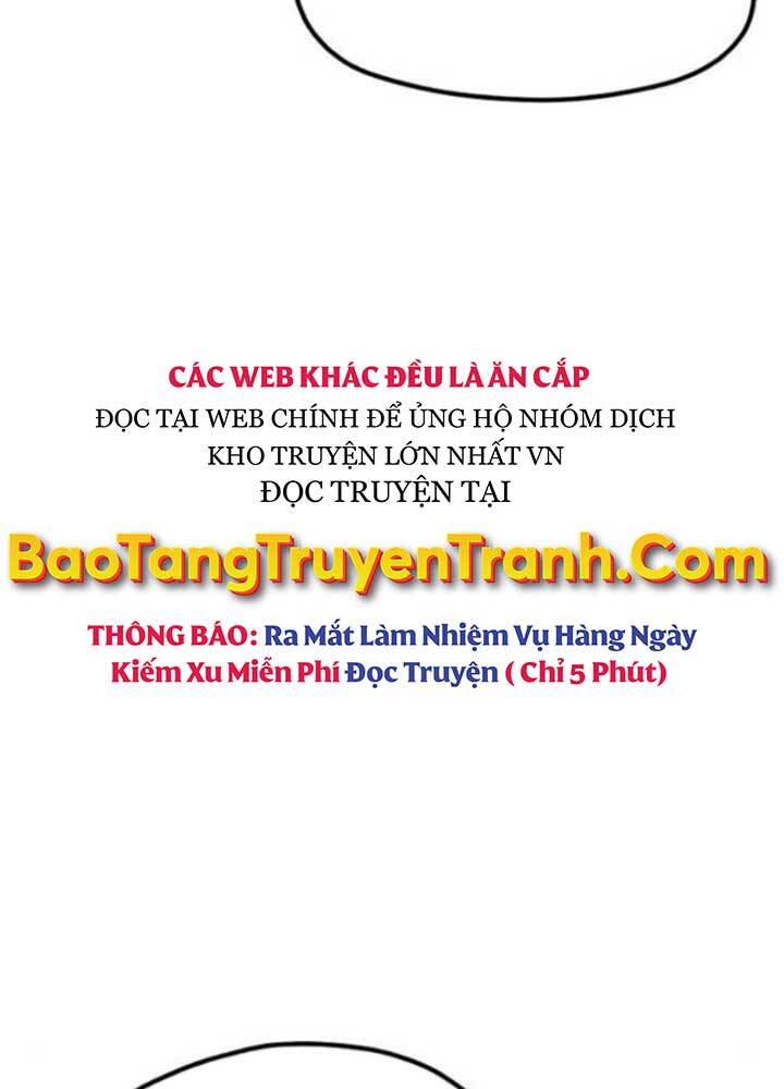 Thiên Ma Phi Thăng Truyện Chapter 25 - Trang 2