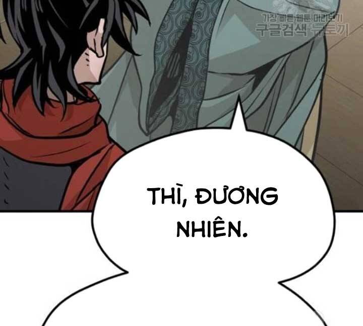 Thiên Ma Phi Thăng Truyện Chapter 25 - Trang 2