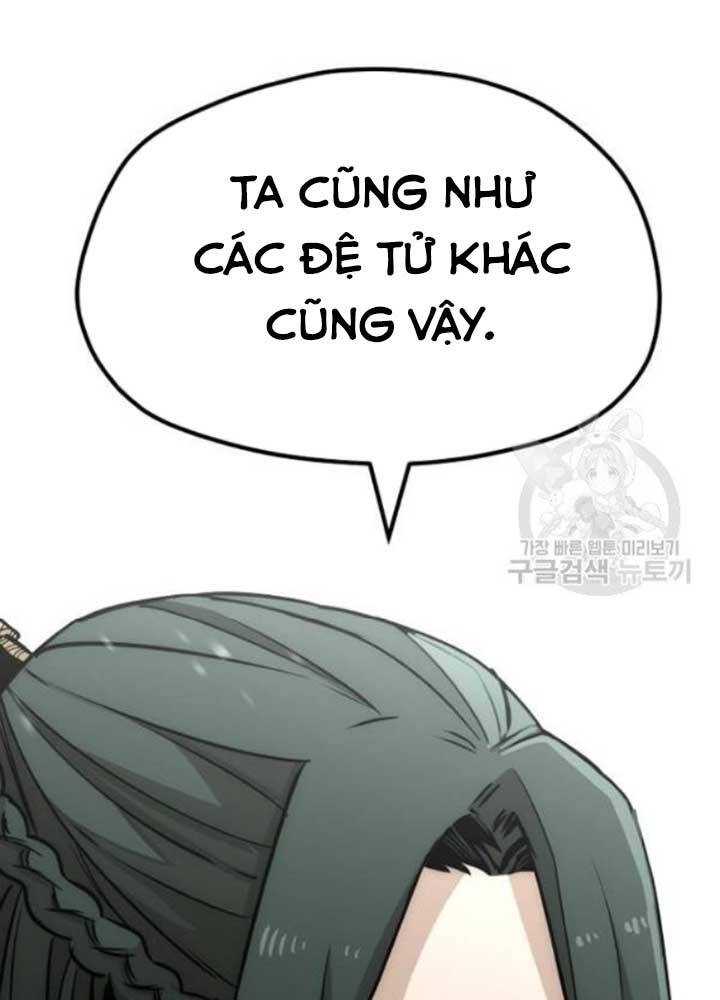 Thiên Ma Phi Thăng Truyện Chapter 25 - Trang 2