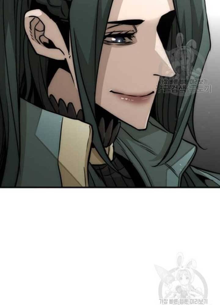 Thiên Ma Phi Thăng Truyện Chapter 25 - Trang 2