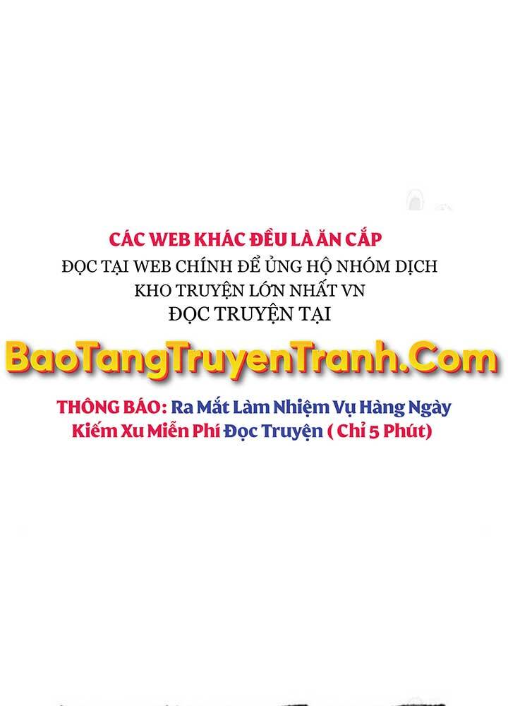 Thiên Ma Phi Thăng Truyện Chapter 25 - Trang 2