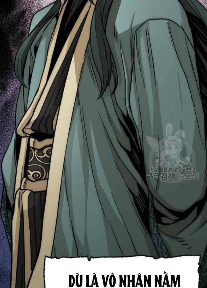 Thiên Ma Phi Thăng Truyện Chapter 25 - Trang 2