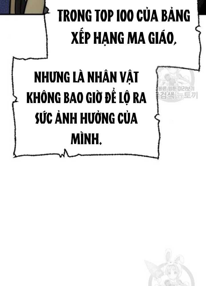 Thiên Ma Phi Thăng Truyện Chapter 25 - Trang 2