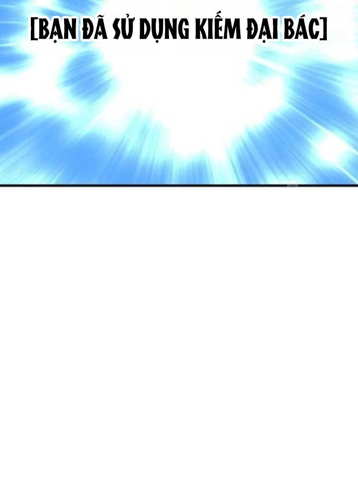 Thiên Ma Phi Thăng Truyện Chapter 25 - Trang 2