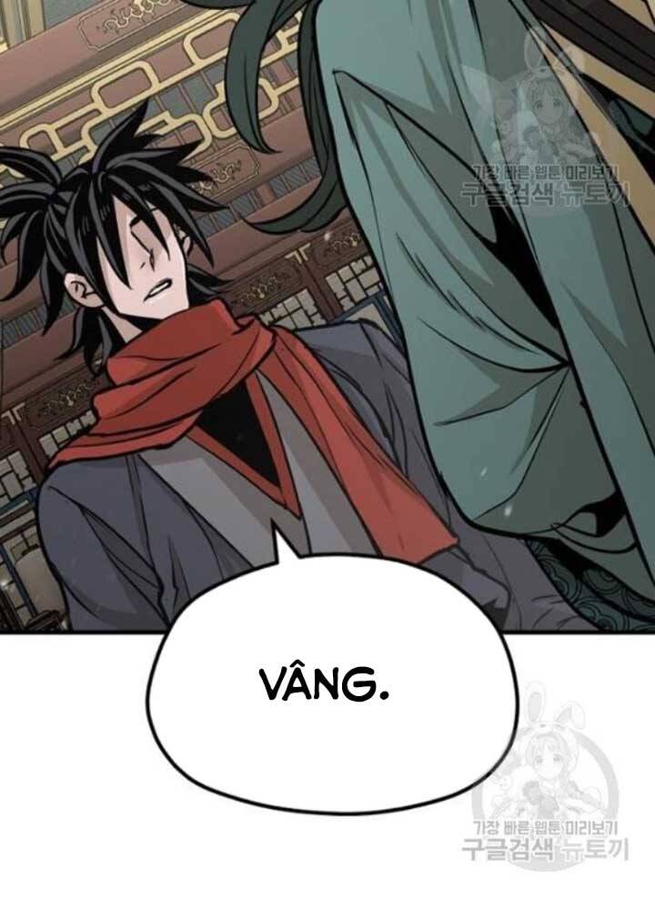 Thiên Ma Phi Thăng Truyện Chapter 25 - Trang 2