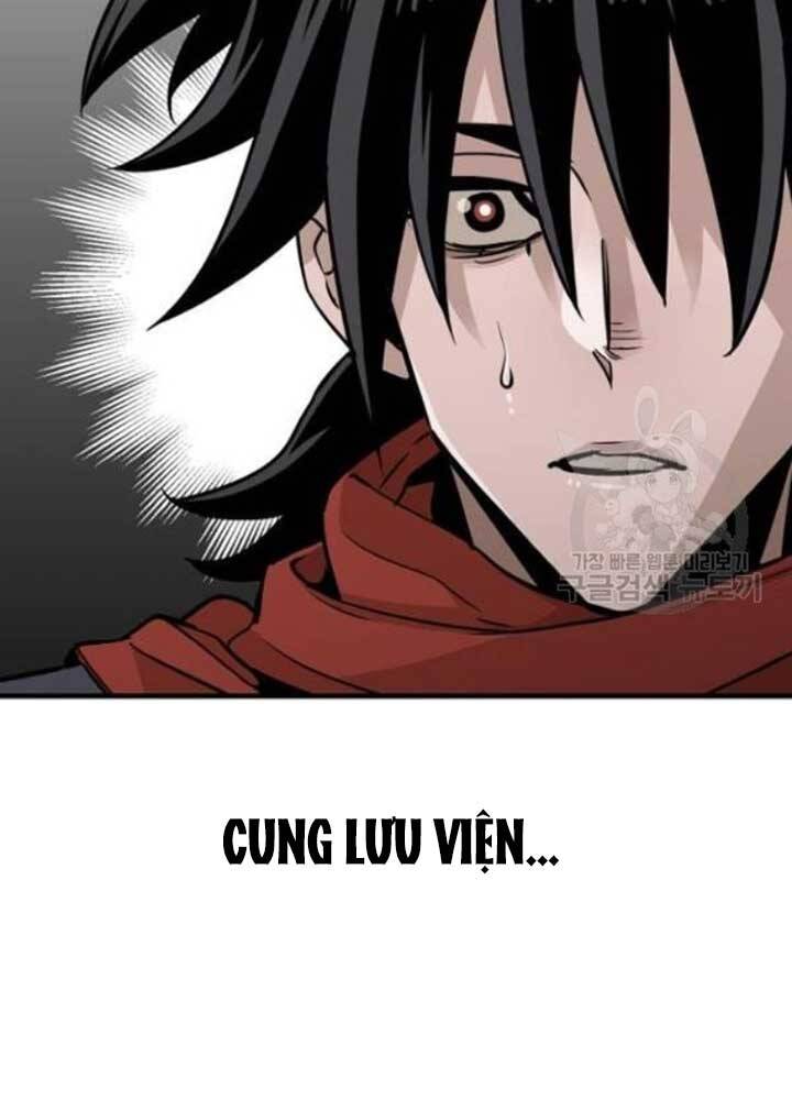 Thiên Ma Phi Thăng Truyện Chapter 25 - Trang 2