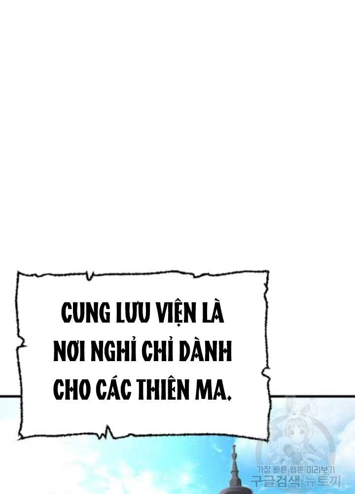 Thiên Ma Phi Thăng Truyện Chapter 25 - Trang 2