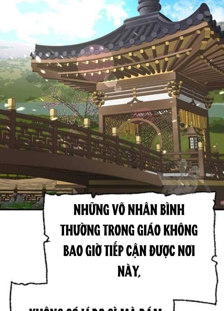 Thiên Ma Phi Thăng Truyện Chapter 25 - Trang 2