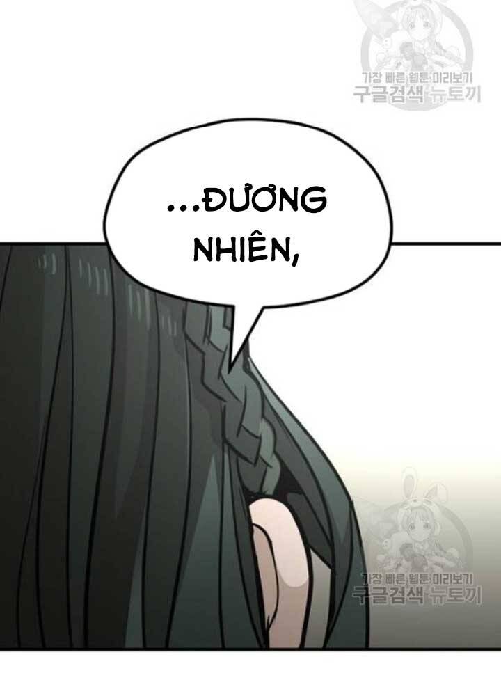 Thiên Ma Phi Thăng Truyện Chapter 25 - Trang 2