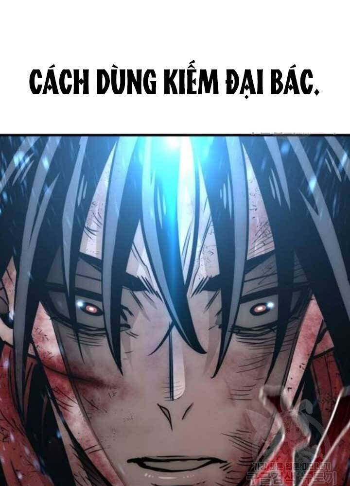 Thiên Ma Phi Thăng Truyện Chapter 25 - Trang 2