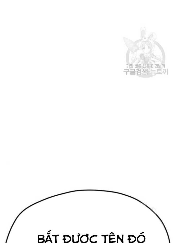 Thiên Ma Phi Thăng Truyện Chapter 25 - Trang 2