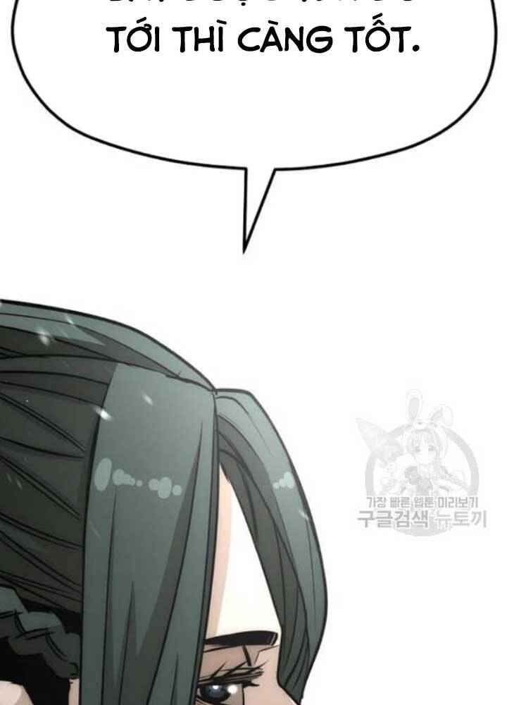 Thiên Ma Phi Thăng Truyện Chapter 25 - Trang 2