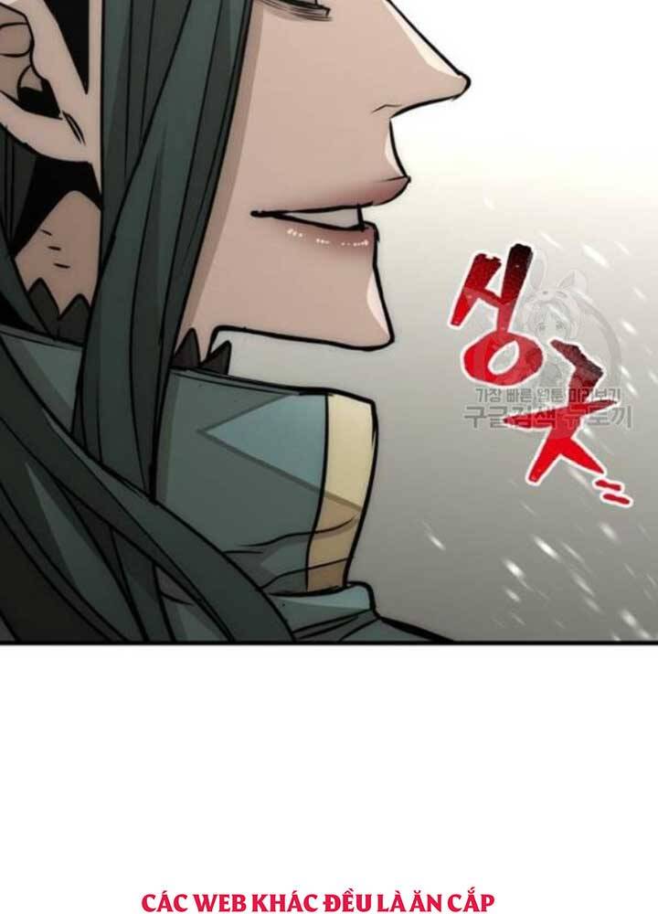 Thiên Ma Phi Thăng Truyện Chapter 25 - Trang 2