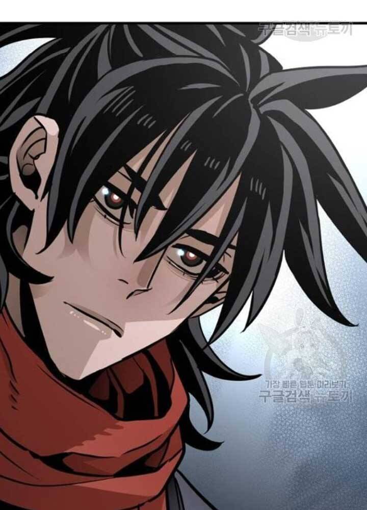 Thiên Ma Phi Thăng Truyện Chapter 25 - Trang 2