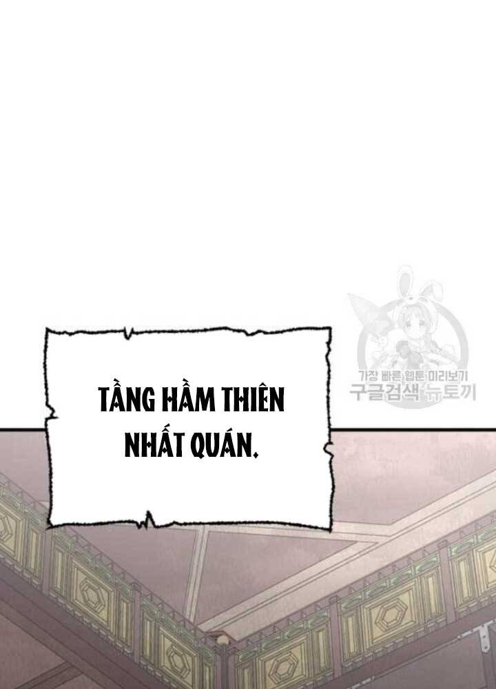 Thiên Ma Phi Thăng Truyện Chapter 25 - Trang 2