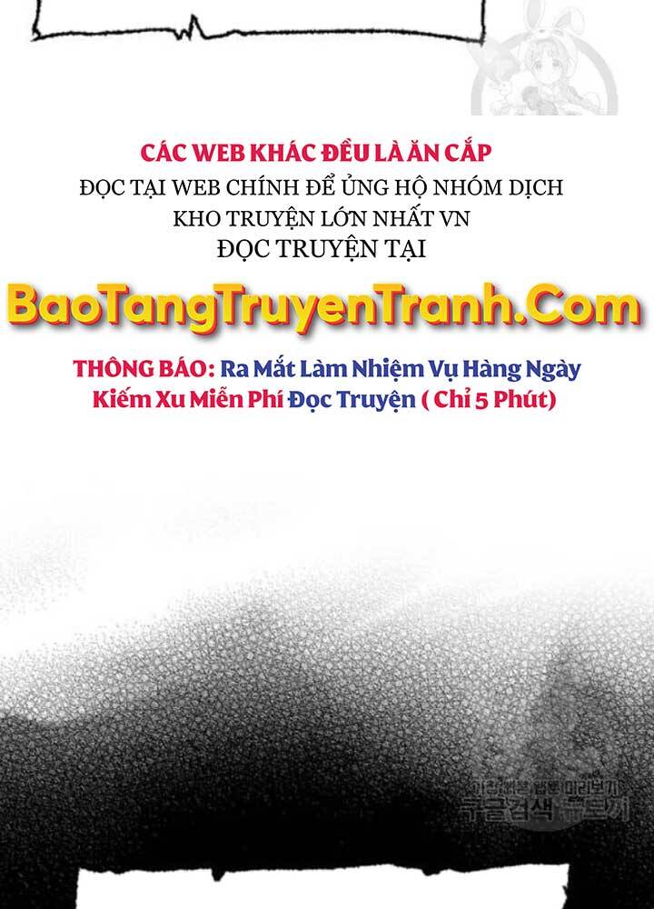 Thiên Ma Phi Thăng Truyện Chapter 25 - Trang 2