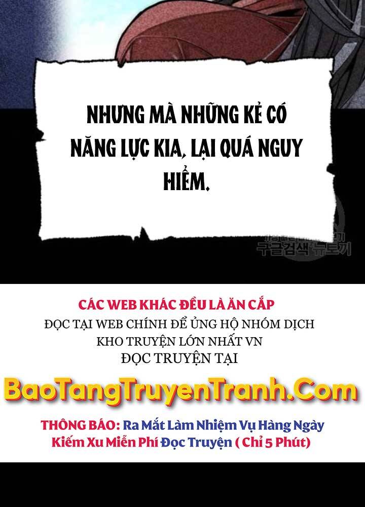 Thiên Ma Phi Thăng Truyện Chapter 25 - Trang 2