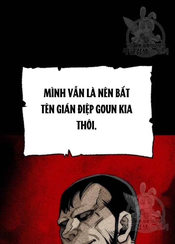 Thiên Ma Phi Thăng Truyện Chapter 25 - Trang 2