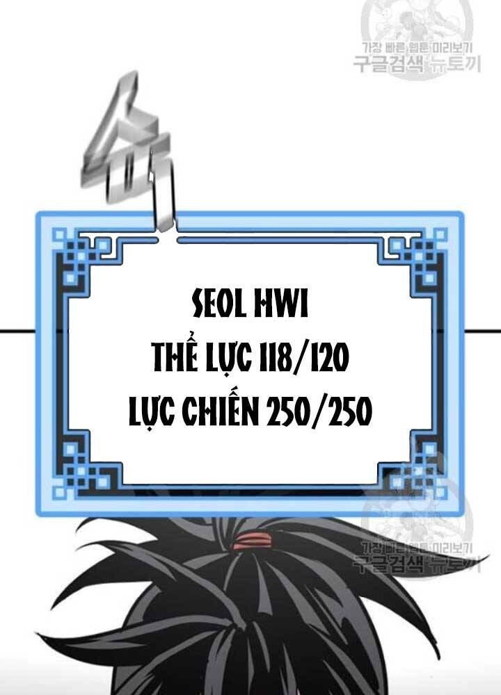 Thiên Ma Phi Thăng Truyện Chapter 25 - Trang 2